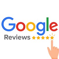 Google Reviews